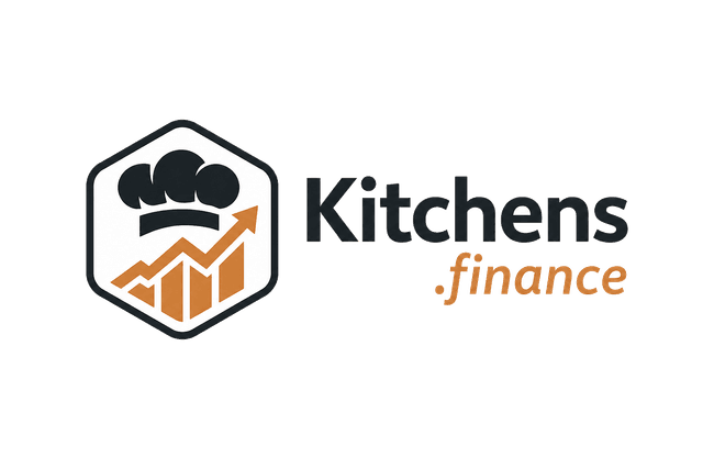 Kitchens Finance